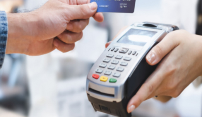 Мебель от фабрики ZMF в наличии