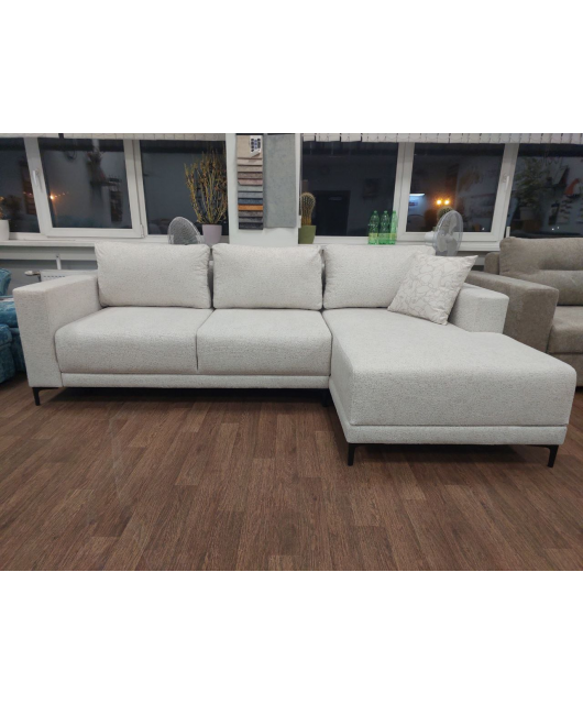 Диван Бруно (макан)