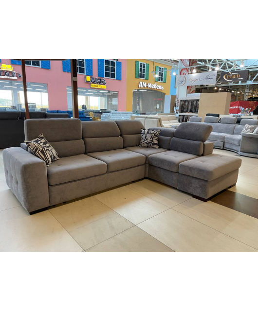 Диван Амадео (гранд)