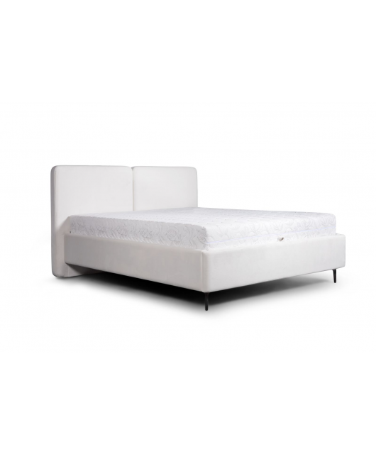 Кровать Аура (140*200)