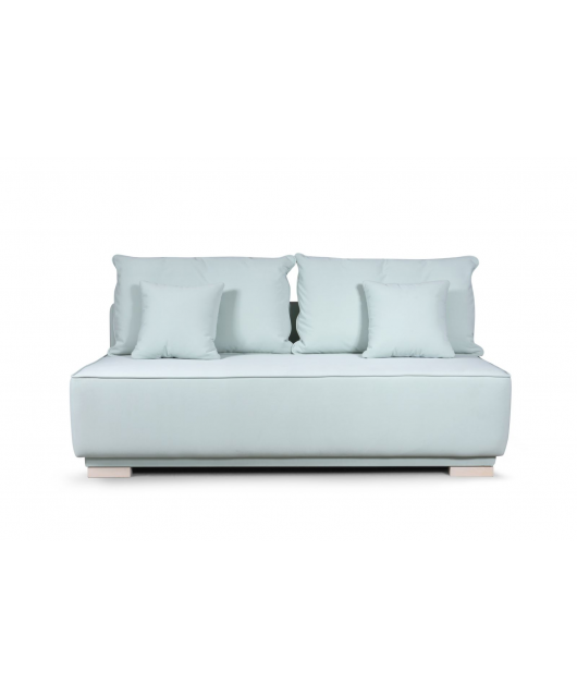 Диван Флагман