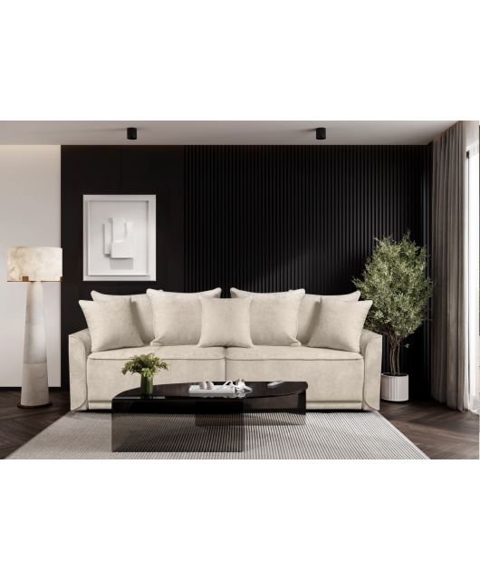 Диван Вектор