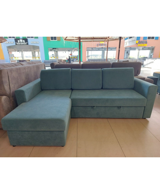 Диван Виктория (бриз)