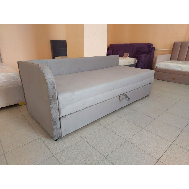 Тахта Бриз (китон)